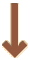 ��