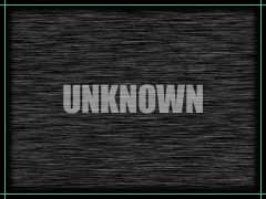 �����X�^�[�퓬�ʐ^